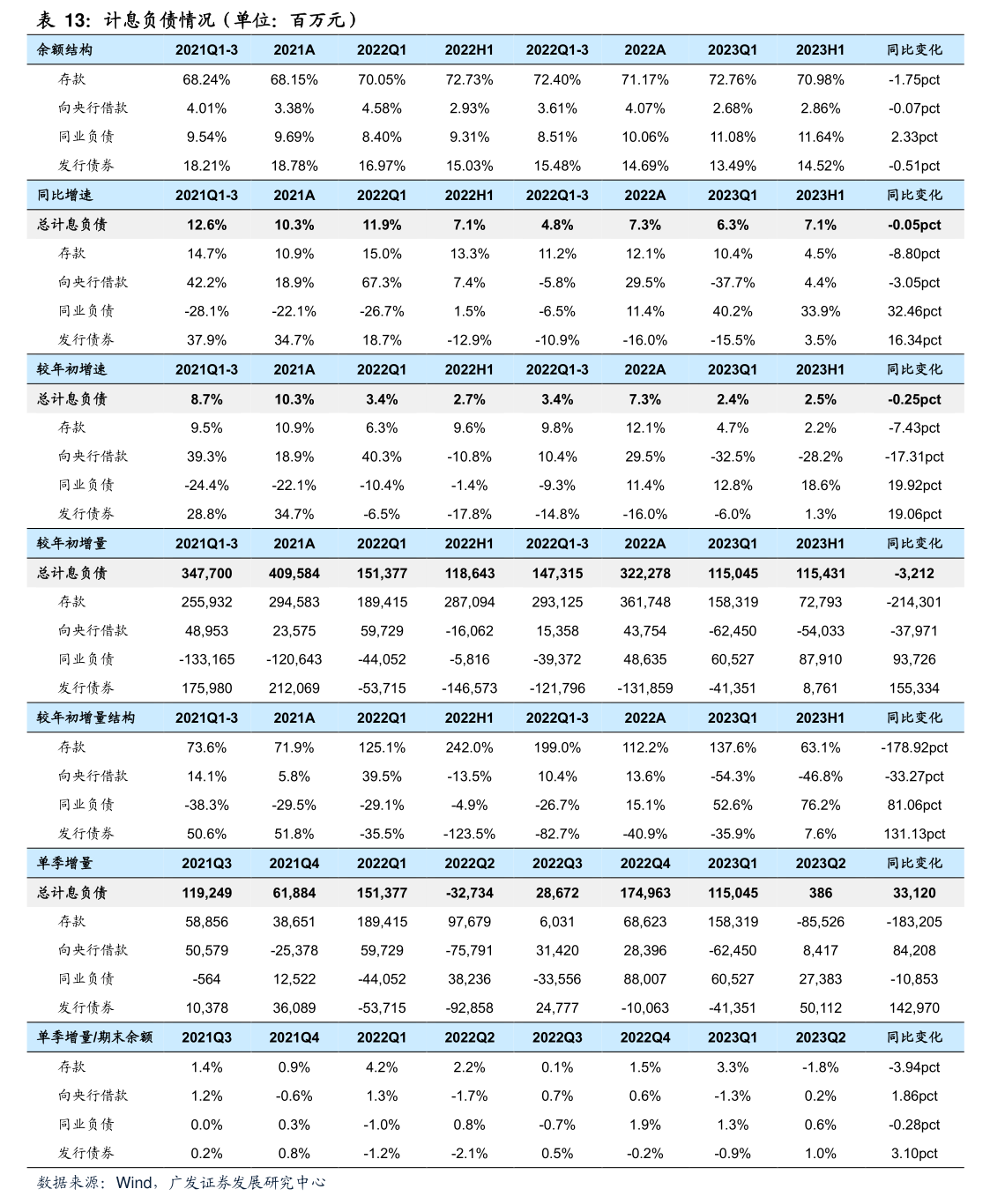 從巨星農(nóng)牧擔(dān)保公告看生物資產(chǎn)安全保障 魚(yú)病防治服務(wù)如何提升風(fēng)險(xiǎn)對(duì)沖能力